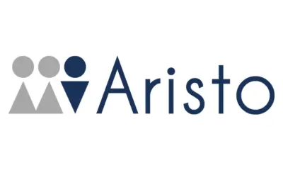 Aristo Group - Consultoria de pessoal