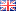 Reino Unido Flat