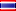 Telefonnummer Thailand